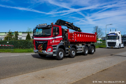 20240407-Truckrun-Horst-T2-00056